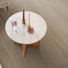 Ambiant Viranto Smoky - Dryback Plak PVC