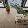 FloorLife Sutton Smoky - Dryback Plak PVC