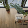 FloorLife Sutton Light brown - Dryback Plak PVC