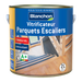 Blanchon Parket- & Trappenvernis