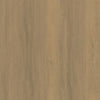 Ambiant Viranto Warm natural - Plank Click PVC
