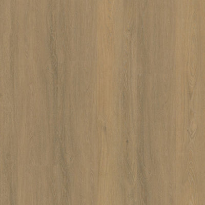 Ambiant Viranto Warm natural - Plank Click PVC