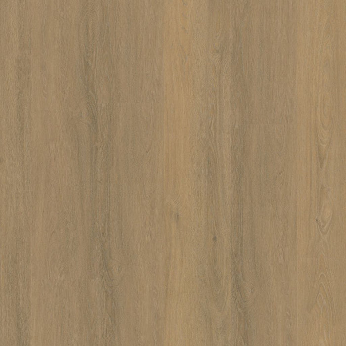 Ambiant Viranto Warm natural - Plank Click PVC