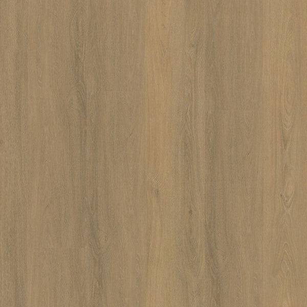FloorLife Sutton Warm natural - Plank Click PVC