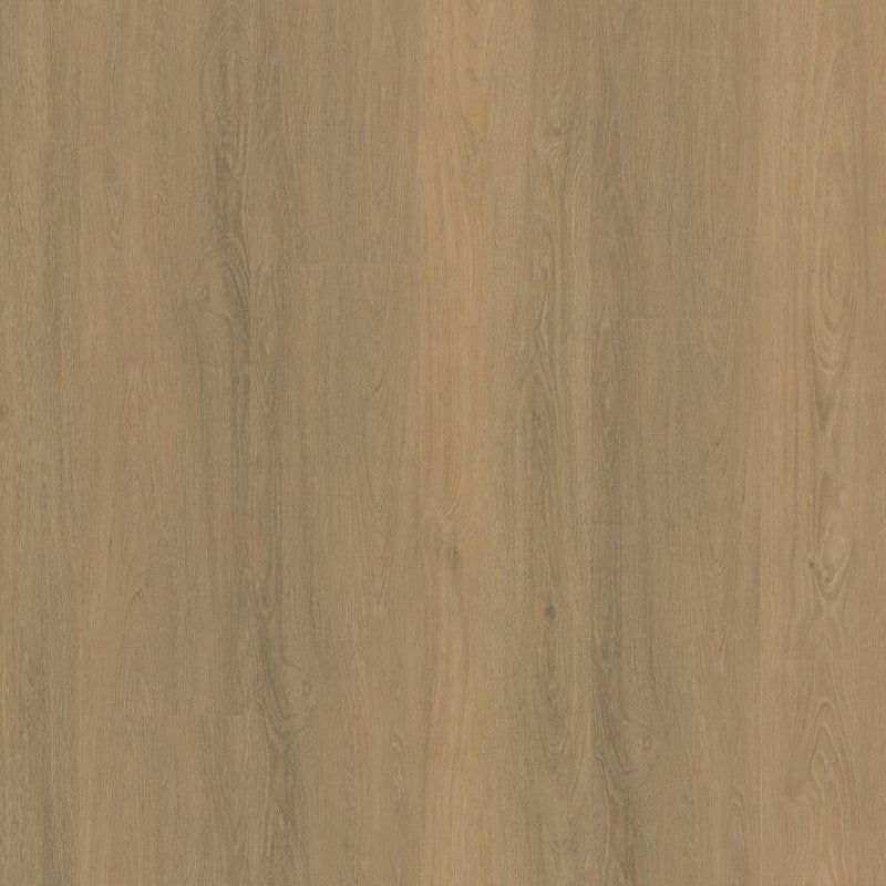 Staal van FloorLife Sutton Warm natural - Plank Click PVC