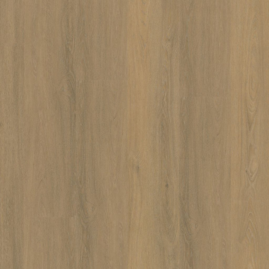 FloorLife Sutton Warm natural - Plank Click PVC