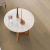 Ambiant Viranto Warm natural - Plank Click PVC