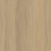 FloorLife Sutton Warm beige - Plank Click PVC