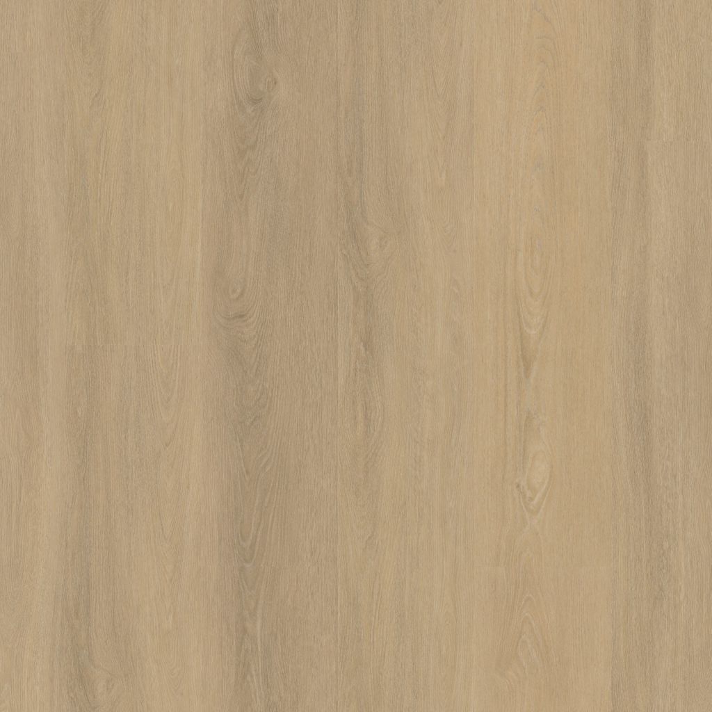 FloorLife Sutton Warm beige - Plank Click PVC
