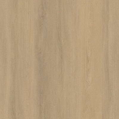 FloorLife Sutton Warm beige - Plank Click PVC
