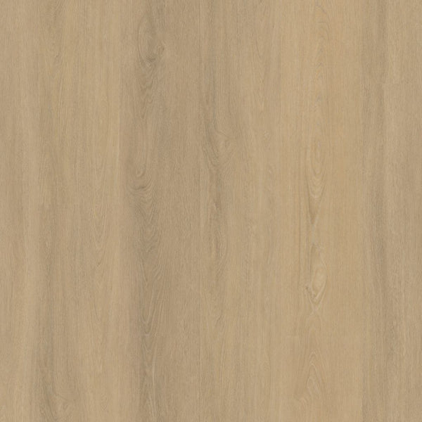 FloorLife Sutton Warm beige - Plank Click PVC
