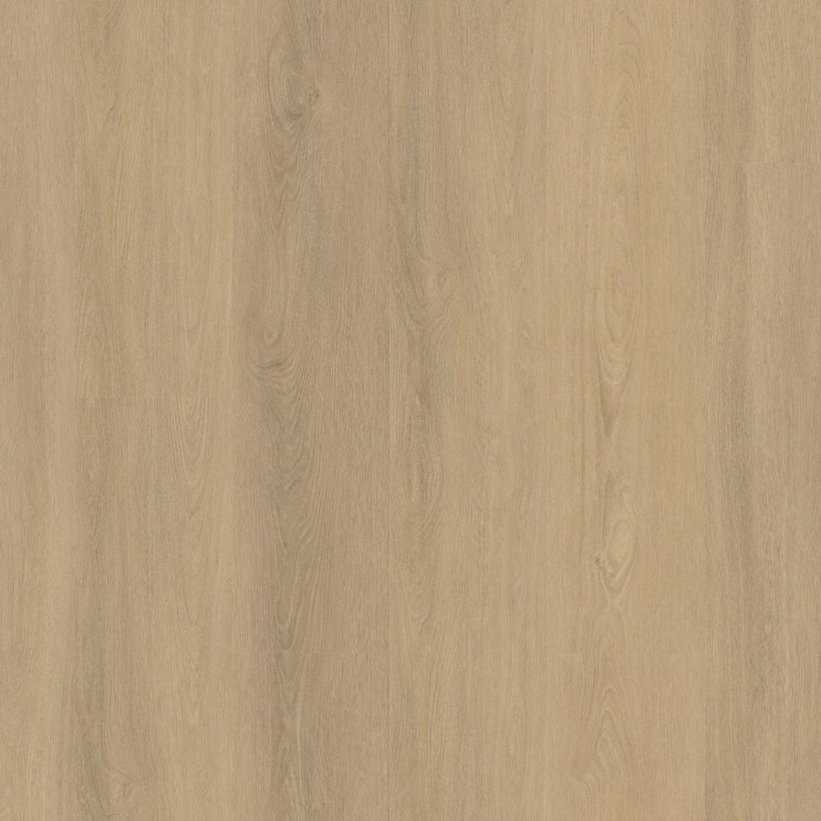 FloorLife Sutton Warm beige - Plank Click PVC
