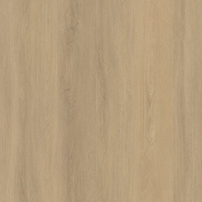 FloorLife Sutton Warm beige - Plank Click PVC