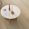 Ambiant Viranto Warm beige - Plank Click PVC