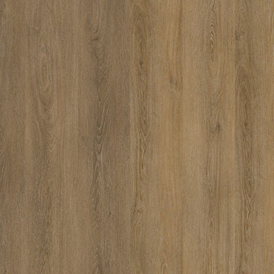 Ambiant Viranto Light brown - Plank Click PVC