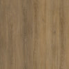 FloorLife Sutton Light brown - Plank Click PVC