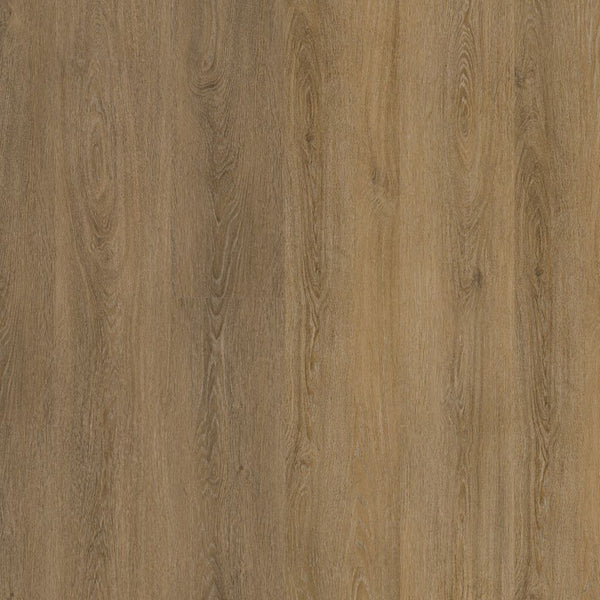 FloorLife Sutton Light brown - Plank Click PVC