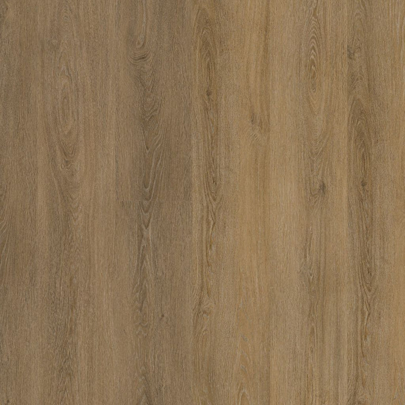 Staal van FloorLife Sutton Light brown - Plank Click PVC
