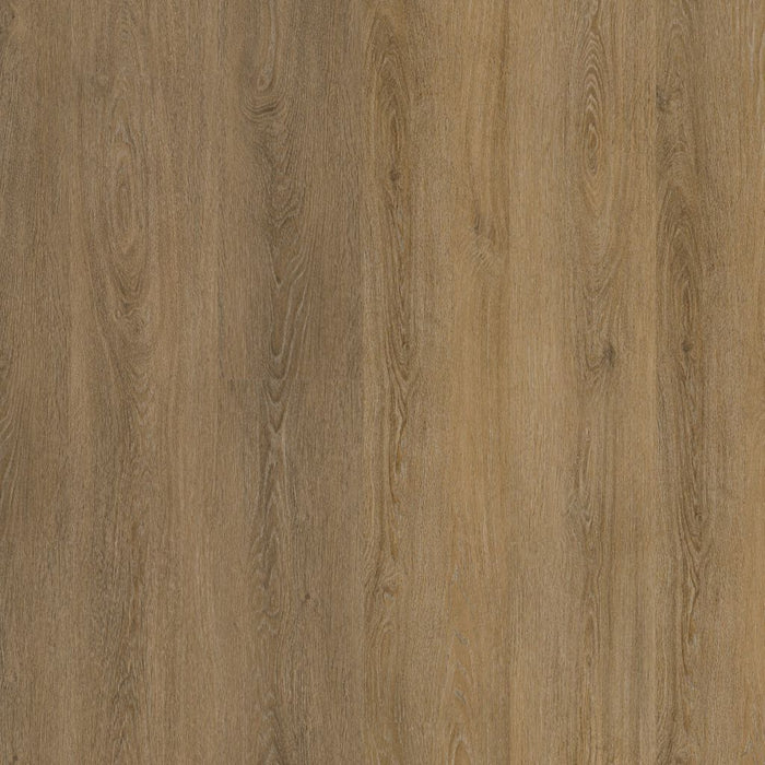 FloorLife Sutton Light brown - Plank Click PVC