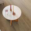 Ambiant Viranto Light brown - Plank Click PVC