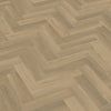 Ambiant Spigato Avanto Natural smal | Visgraat Lijm PVC