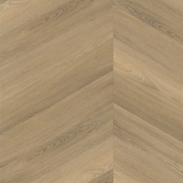 Ambiant Spigato Avanto Natural | Hongaarse punt | Plak PVC