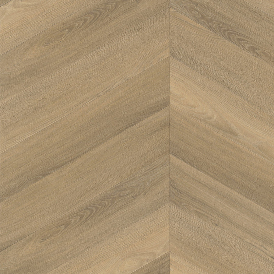 Ambiant Spigato Avanto Natural | Hongaarse punt | Plak PVC