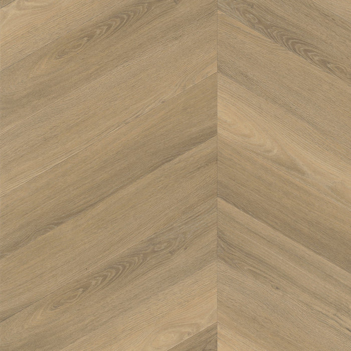 Ambiant Spigato Avanto Natural | Hongaarse punt | Plak PVC