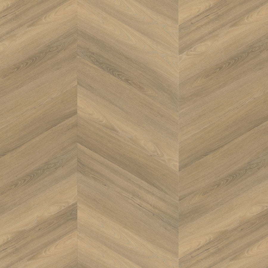 FloorLife YUP Paddington Natural - Hongaarse punt Plak PVC
