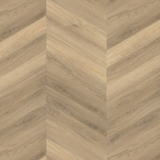 Vloerfoto Ambiant Spigato Avanto Beige | Hongaarse punt | Plak PVC