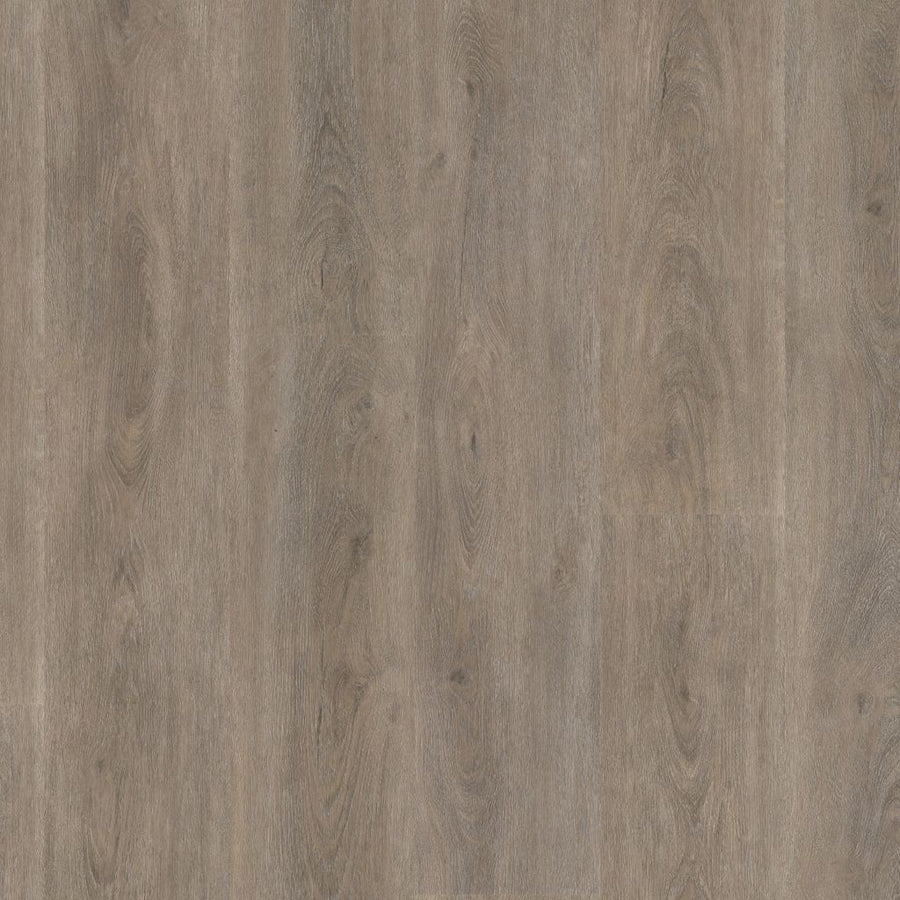 FloorLife Parramatta Smoky - Dryback Plak PVC