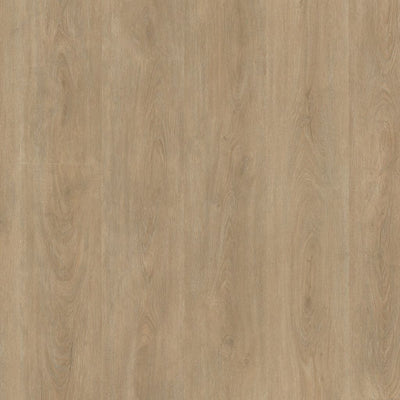 FloorLife Parramatta Naturel - Dryback Plak PVC