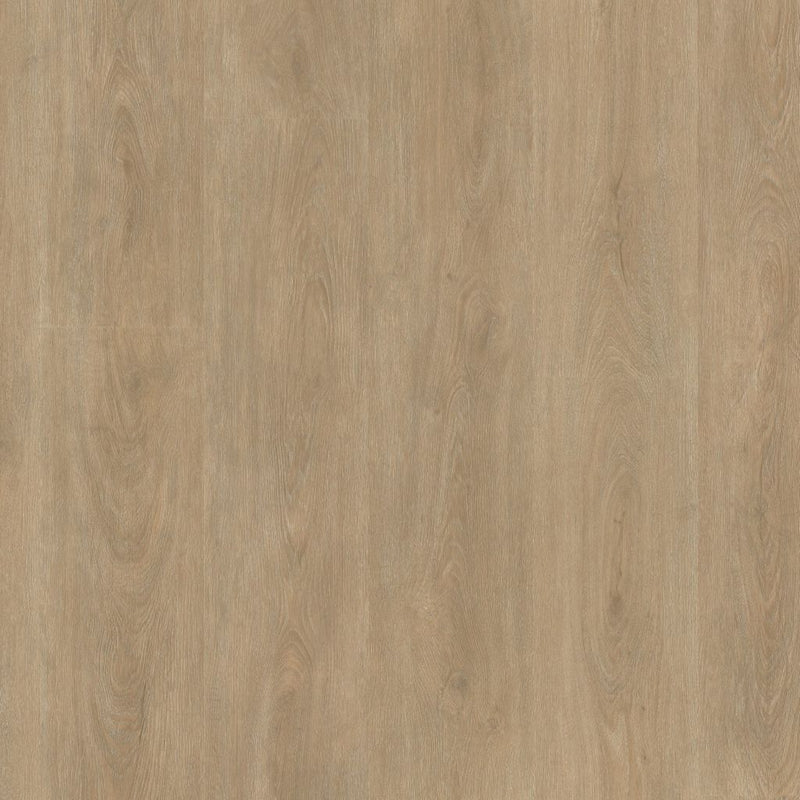 Staal van FloorLife Parramatta Naturel - Dryback Plak PVC