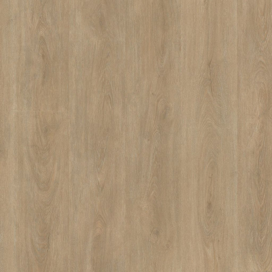 FloorLife Parramatta Naturel - Dryback Plak PVC