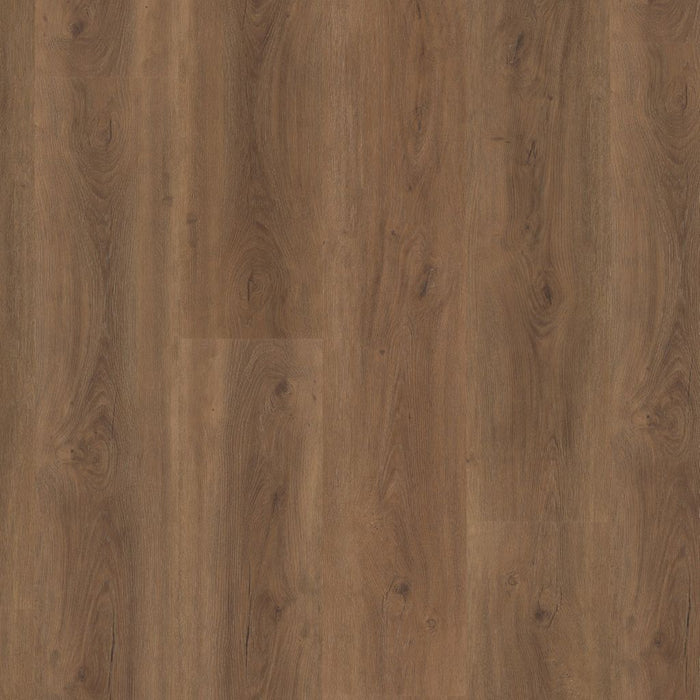 FloorLife Parramatta Warm brown - Dryback Plak PVC
