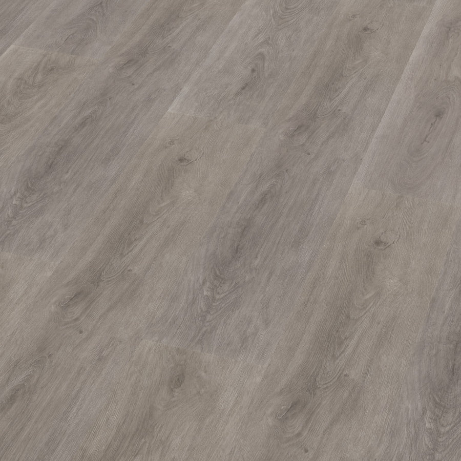 Ambiant Robusto Grey oak | Dryback Lijm PVC