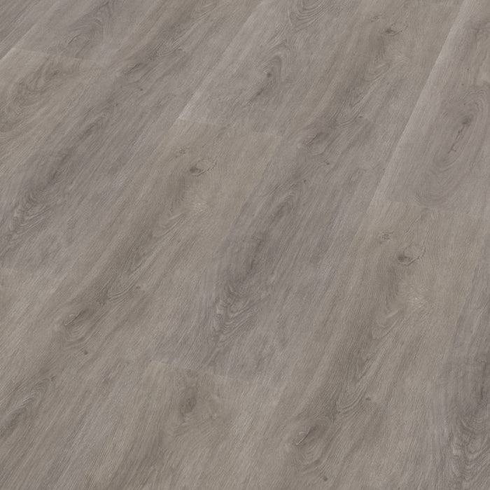 Ambiant Robusto Grey oak | Dryback Lijm PVC