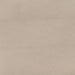 Vloerfoto Floer Betonlook Beige - Tegel Dryback Plak PVC