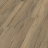 Ambiant Avanto Smoky | Plank Klik PVC