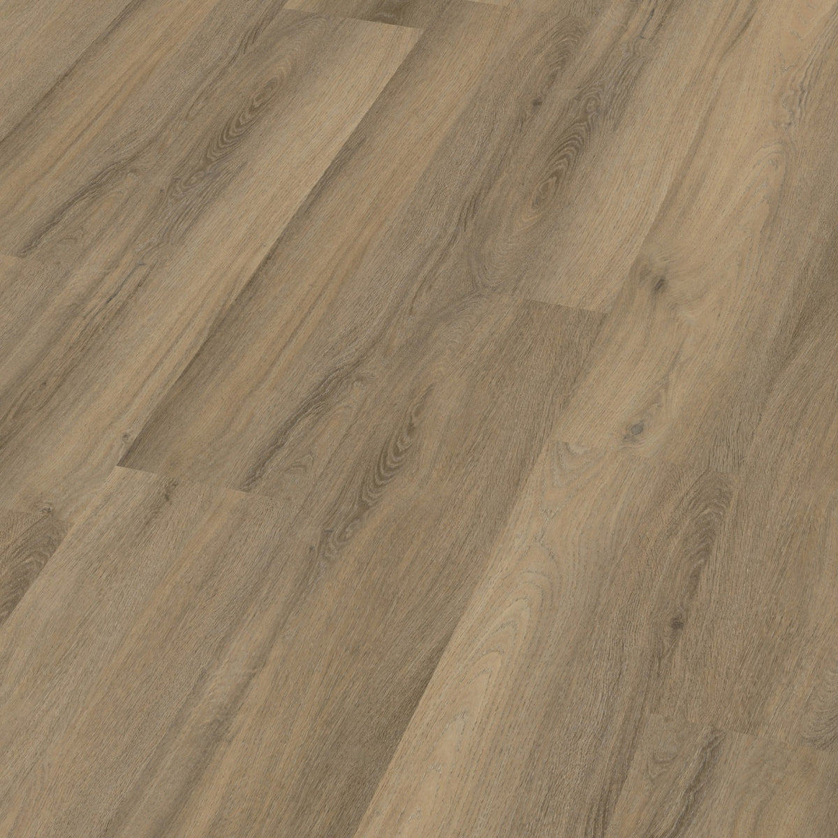 Sfeerbeeld Ambiant Avanto Smoky | Plank Klik PVC