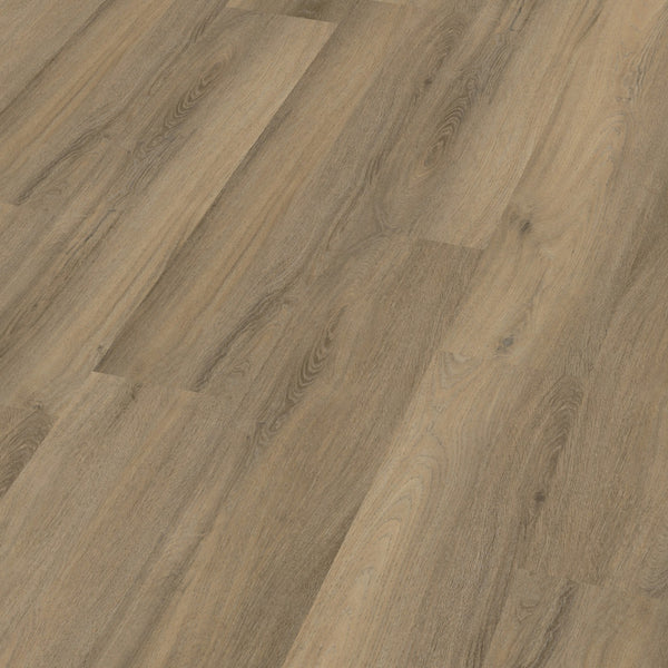 Ambiant Avanto Smoky | Plank Klik PVC