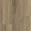 Ambiant Avanto Smoky | Plank Klik PVC