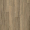 FloorLife Paddington Smoky - Dryback Plak PVC