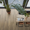 FloorLife Paddington Smoky - Dryback Plak PVC