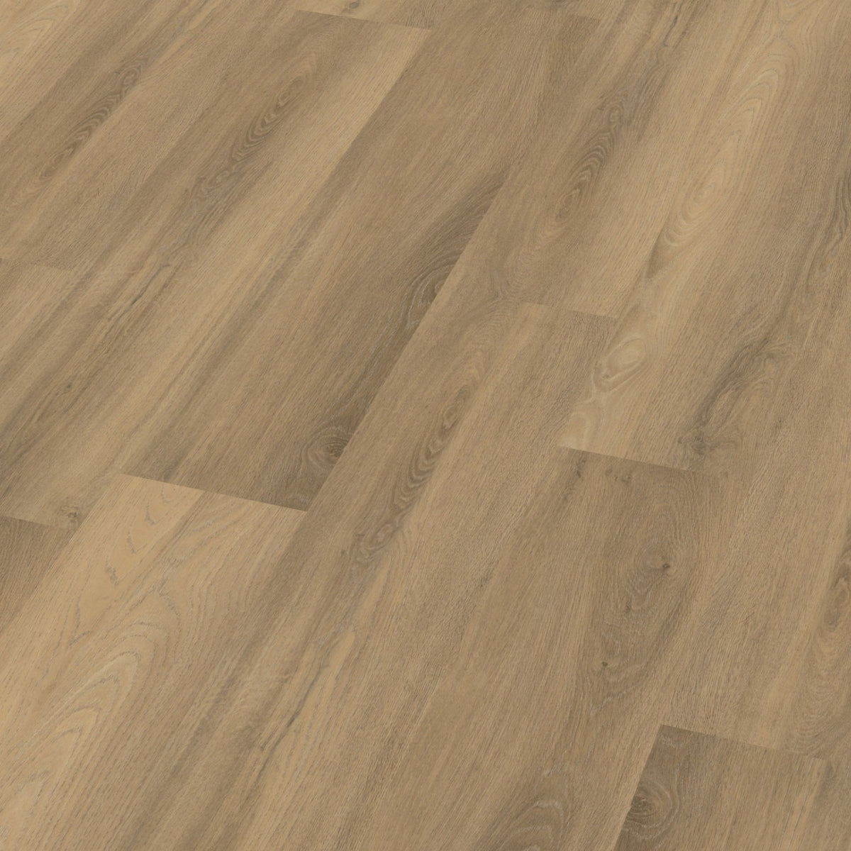 Sfeerbeeld Ambiant Avanto Natural | Plank Klik PVC