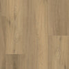 Ambiant Avanto Natural | Plank Klik PVC