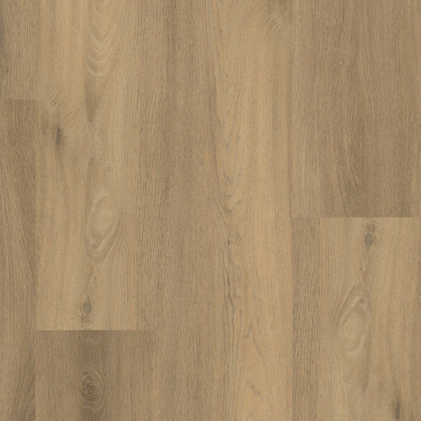 Ambiant Avanto Natural | Plank Klik PVC