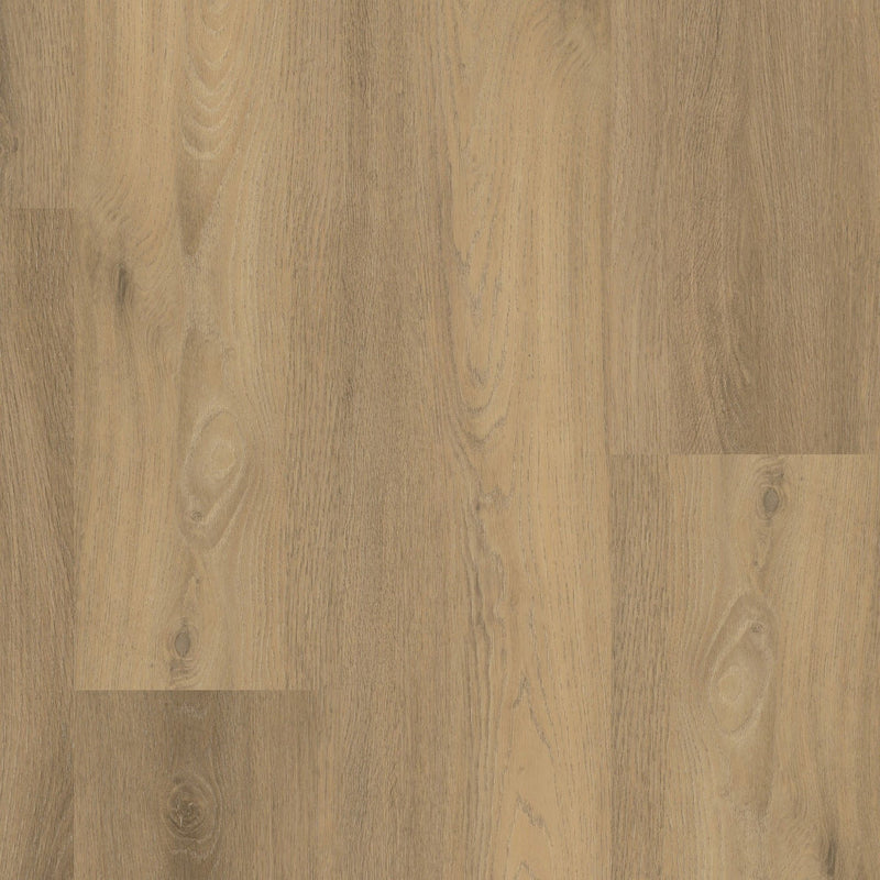Staal van Ambiant Avanto Natural | Plank Klik PVC