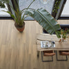 FloorLife Paddington Natural - Dryback Plak PVC