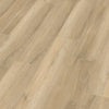 Ambiant Avanto Beige | Dryback Lijm PVC